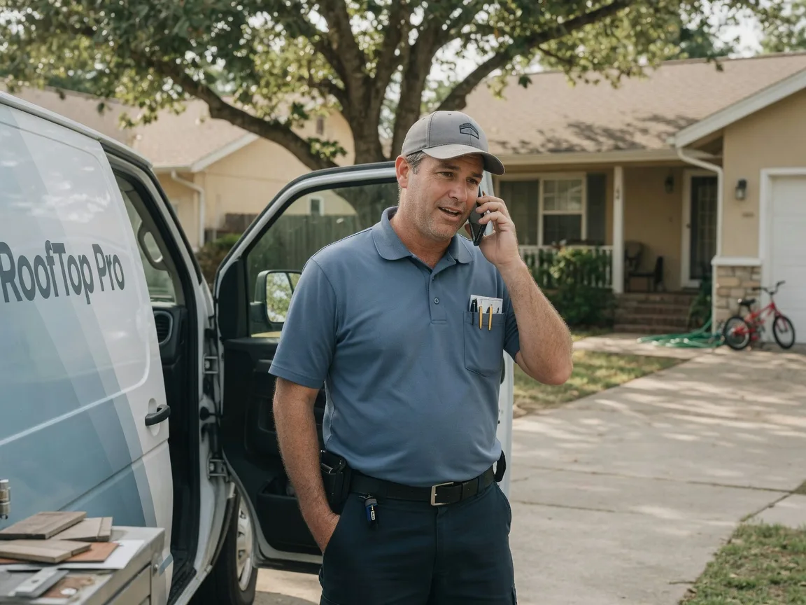 Roof Repair Westover, MD FAQs